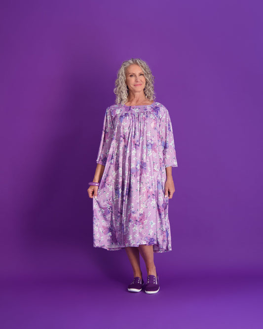 Freedom Dress