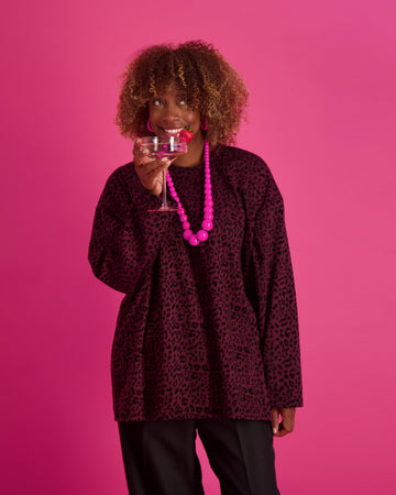 Top Long Sleeves
