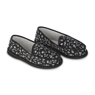Terry Slippers