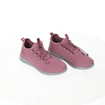 Porpet Sneakers