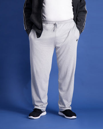 Mens Lounge Pants