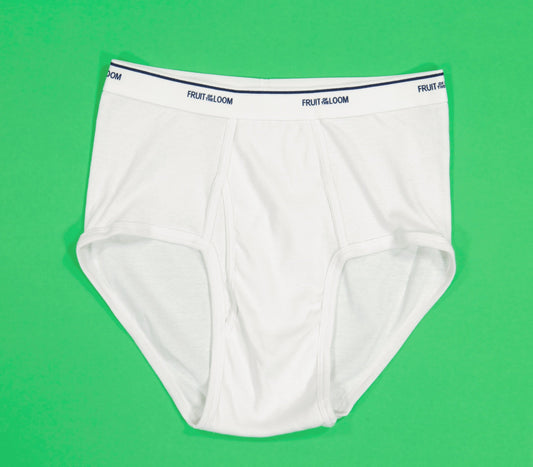 Briefs