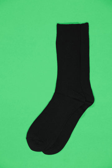 Colored Socks