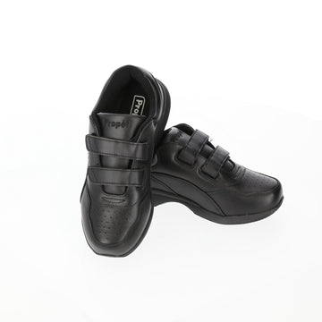 Propet Shoe Velcro