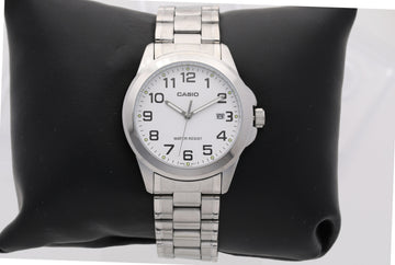 Mens Watch