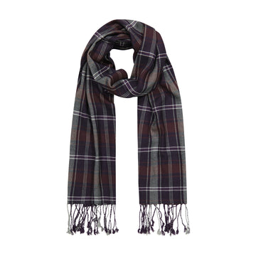 Mens Scarf