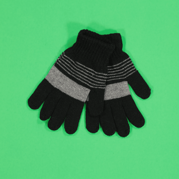 Mens Gloves