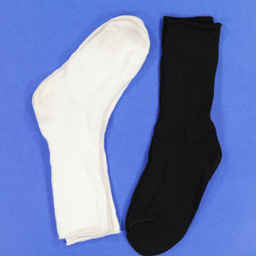 Extra Diabetic Socks