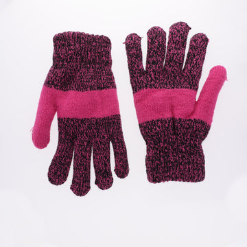 Womens Gloves