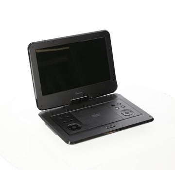 DVD Player