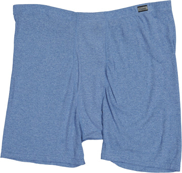 Knit Boxer Briefs
