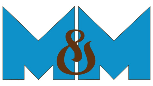 M & M Healthcare